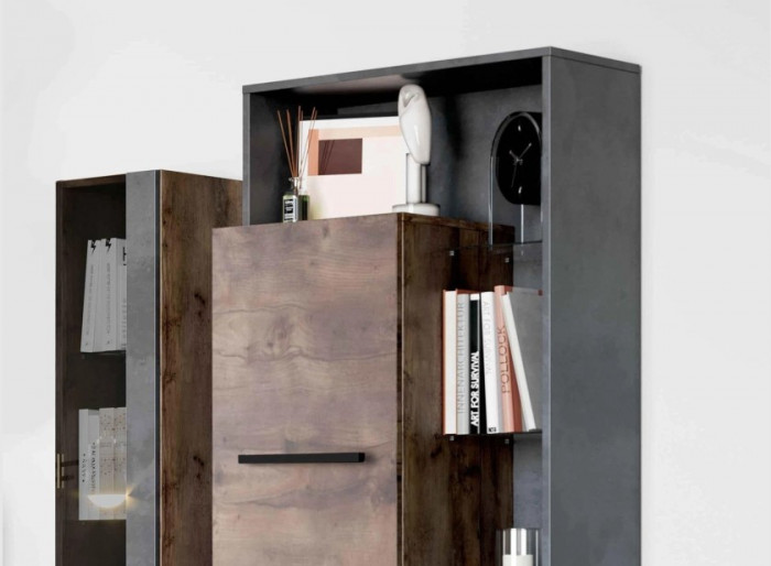 Модульная гостиная Глазго