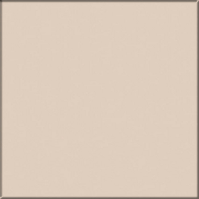 Стол компьютерный Комфорт 12.71 + Стол компьютерный Комфорт 12.71, цвет гикори рокфорд натуральный/сатин, ШхГхВ 233,4х60,2х165,4 см., НЕ ун. сборка