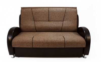 Диван Шелдон