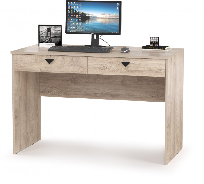 Бостон № 09, дуб эндгрейн элегантный/12.69+09.132+13.154+12.69+09.132+13.154