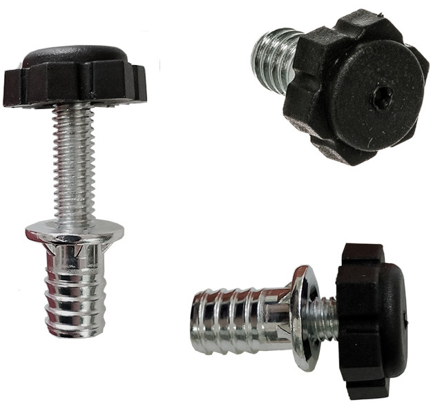 Лидер-8 Пенал МД 23Б + Тумба МД 3.16, цвет белый шагрень/крафт золото, ШхГхВ 80х50х190 см., универсальная сборка