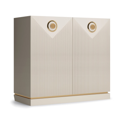 Комод Капри