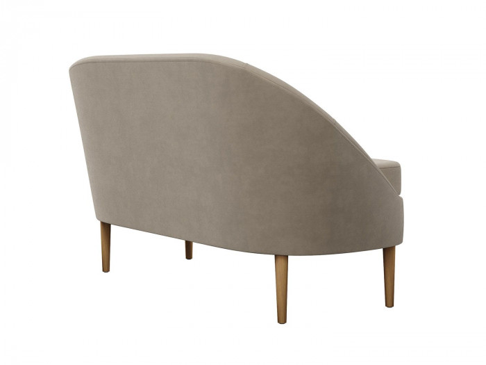 Диван Комо модель 005 / Вивальди 4