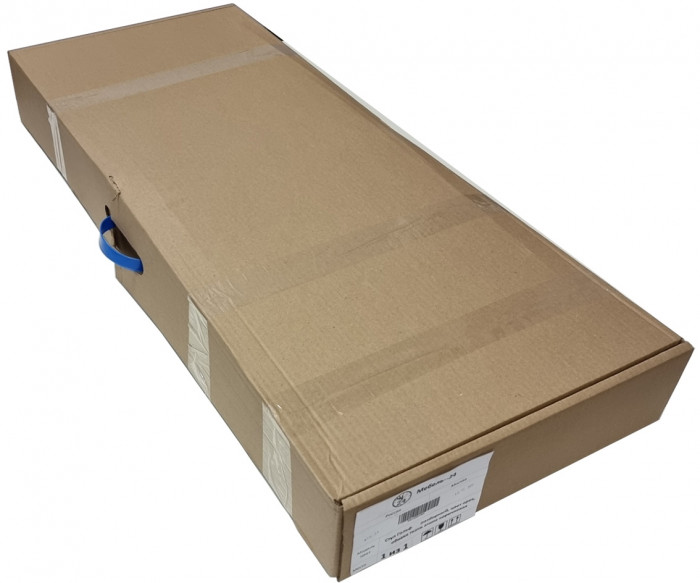 Четыре стула Мебель--24 Гольф-11 разборных, венге