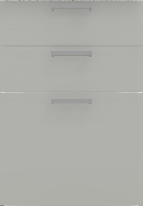 Ф-33 Катрин (ШН3Я 500) МДФ циркон