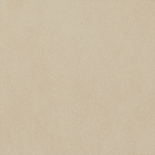 Кровать "Квадрат" арт.004 с подъемным механизмом, 160х200 - Alysia 003