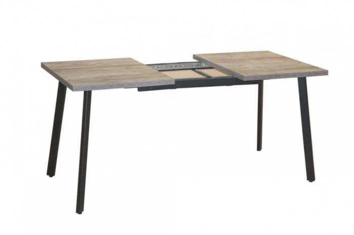 Стол обеденный Бэлфаст Сосна пасадена