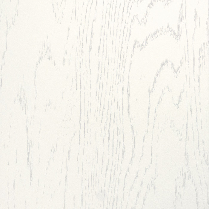 Ливерпуль Комплект карнизов 500, ясень ваниль