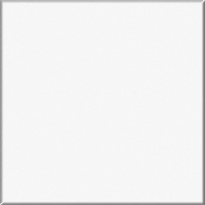 Валенсия Спальня 13.309 Комод + 13.309 Комод, ЛДСП белый шагрень/МДФ белый шагрень