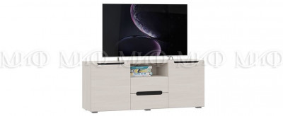 Эколь ТБ-006 (Сандал светлый)