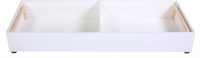 Диван-кровать Амстердам Люкс, 160х195, еврокнижка, пружинный блок, велюр/экокожа, бежевый