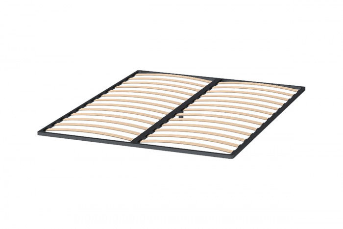 Кровать "Соната" арт.004 с подъемным механизмом, 160х200 - Sherlock 932