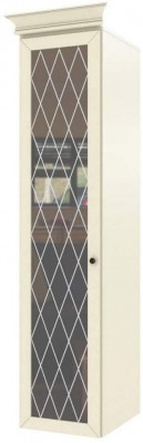 Бэль Надстройка Слоновая кость