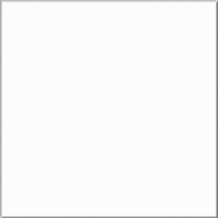 Прихожая П-6 Компоновка № 19, белая шагрень/фасады МДФ белое дерево фрезеровка прованс