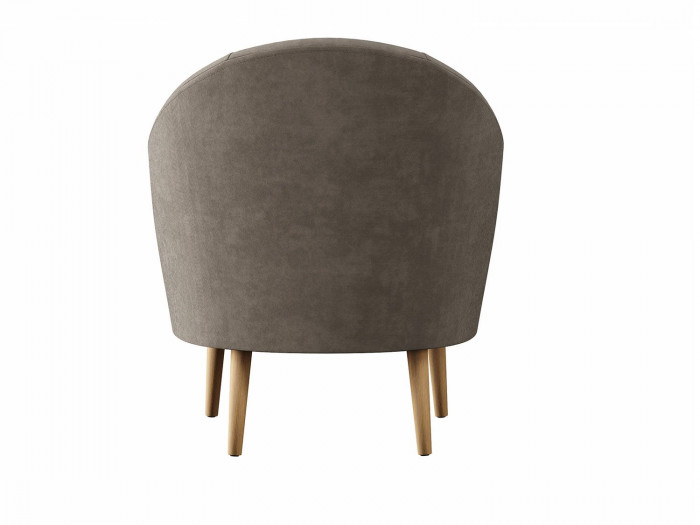 Кресло Комо модель 005 / Вивальди 5