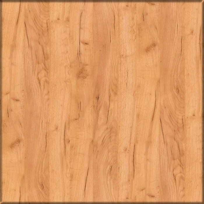 Два Стола письменных Лайт 03.243Н, цвет дуб крафт золотой/белый премиум/плэйн/сатин, ШхГхВ 300,4х57,3х179,9 см., НЕ универсальная сборка