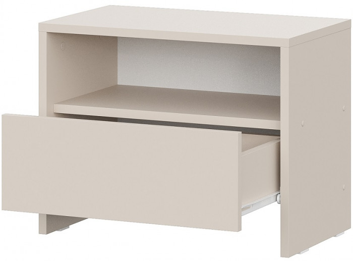 Спальня Камелия. Меланж. Комплект 1