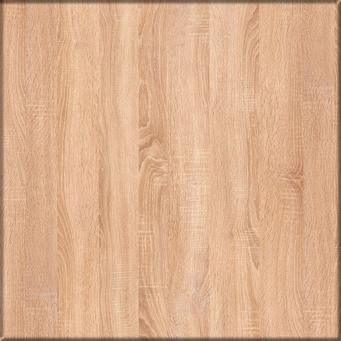 Два стола компьютерных Комфорт 12.95N, цвет дуб сонома/белый/дуб сонома/тёмно-серый, ШхГхВ 324х60,3х180 см., НЕ универсальная сборка