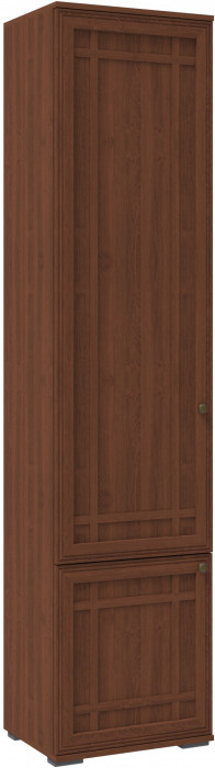 Модульная гостиная Ричард, набор 1, Орех донской