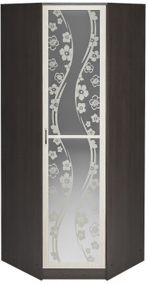 Шкаф угловой Марта-15 ШКУ