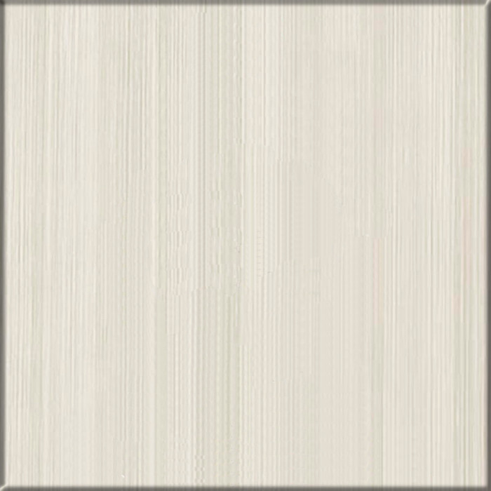 Полка книжная С-МД-КН01, дуб