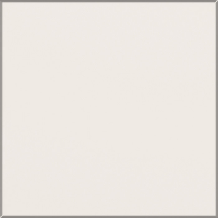 Афина Спальня 01-1200, цвет кашемир серый, сп.м. 1200х2000 мм., б/м, основание есть - фанера