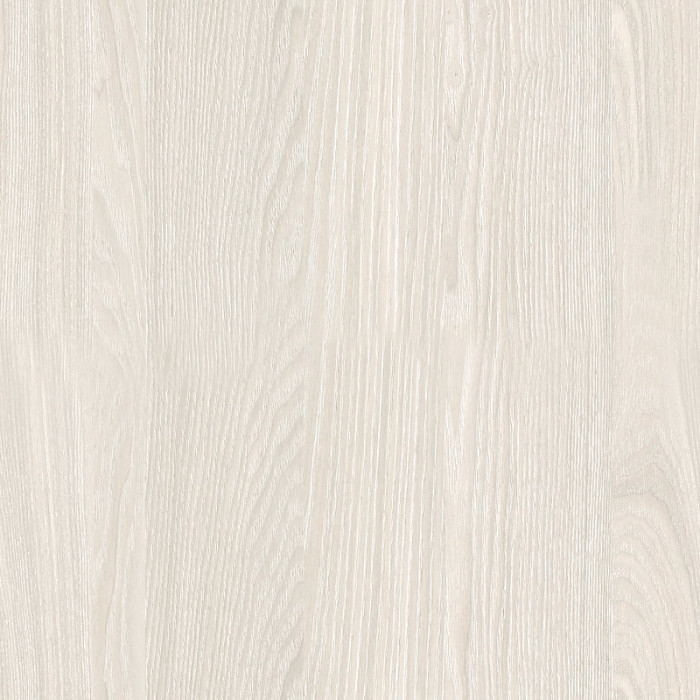 КР100 Ника прихожая № 05, цвет ясень анкор светлый, ШхГхВ 145,6х38,3х207,9 см., универсальная сборка