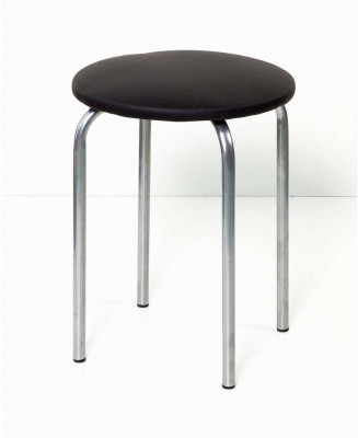 Табурет Лотос 118