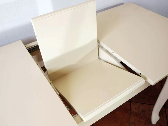 Обеденная группа СО-32/С-7А бежевый