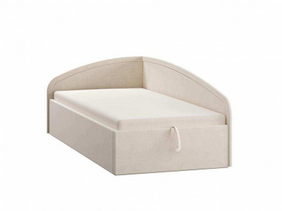 Тахта Адель 900 модель 061 Вивальди 2