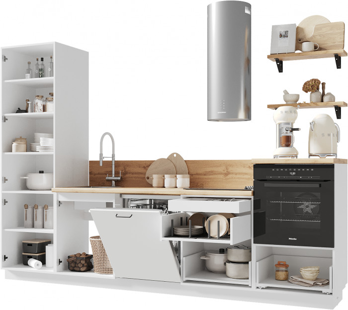 КГ 3000 Эмаль, Олива  Арника РМ в.9