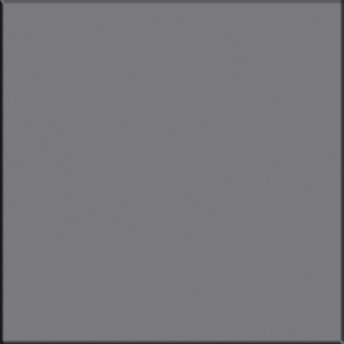 Остин 11.53 Кровать + ортопед, цвет серый графит/дуб крафт золотой, ШхГхВ 164,6х217,2х99,3 см., сп. м. 1600х2000 мм, б/м