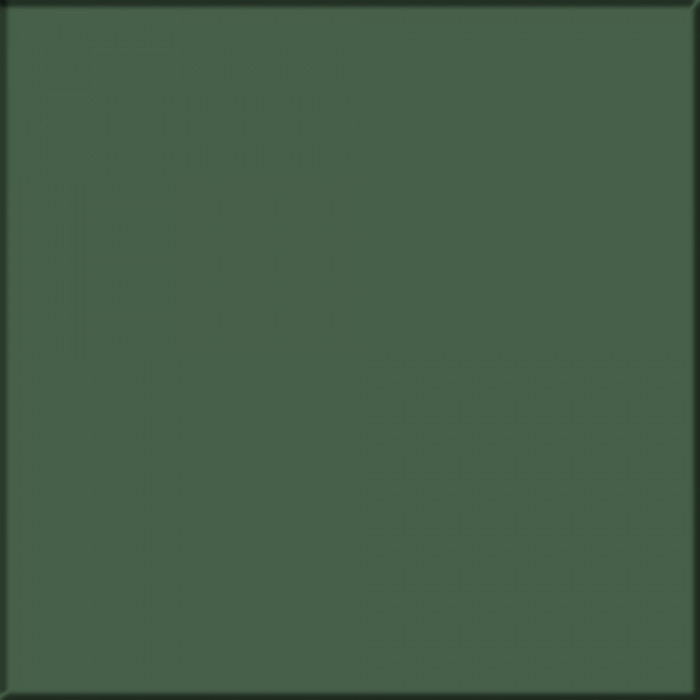 Два Стола письменных Лайт 03.243Н, цвет сатин/дымчатый зелёный/плэйн/сатин, ШхГхВ 300,4х57,3х179,9 см., НЕ универсальная сборка