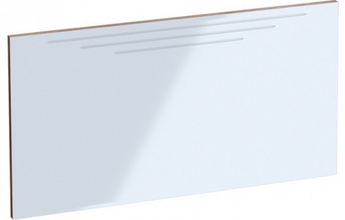 Соренто спальня Зеркало