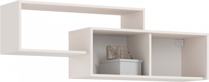 Норд Модульная Гостиная, вариант №2, Кашемир/Кашемир