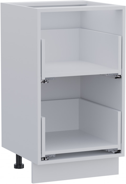 КГ ШН2Я 450 Ежевика/Белый гладкий Арника РМ