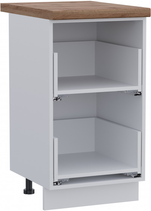 КГ ШН2Я 450 Ежевика/Белый гладкий Арника РМ