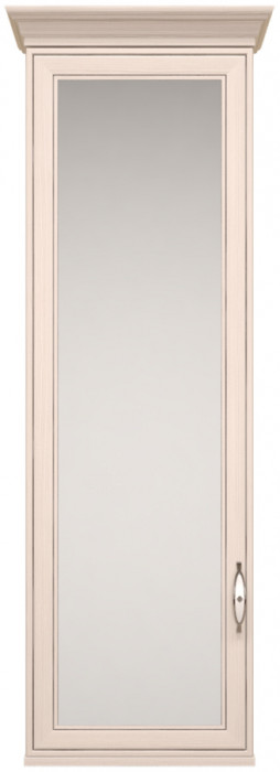 Прихожая Венеция, бодега