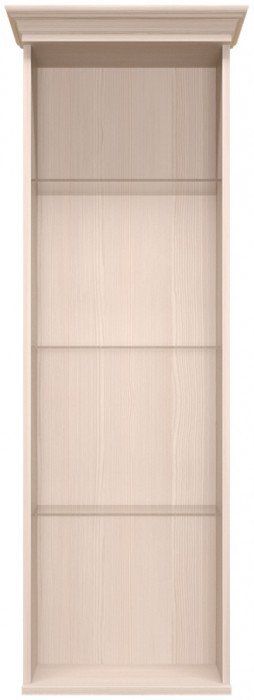 Прихожая Венеция, бодега