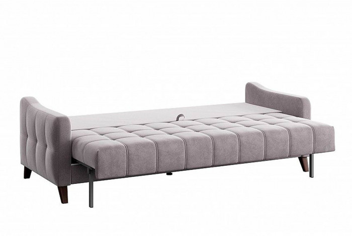 Диван Римини-1 Кашемир 890