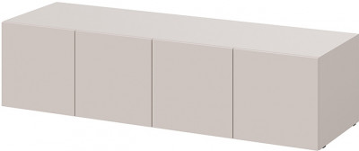 Антресоль Берген А-1600, Кашемир