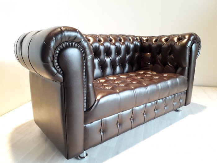 Честер 3- х местный низ каретка 10 цветов матовые и глянцевые