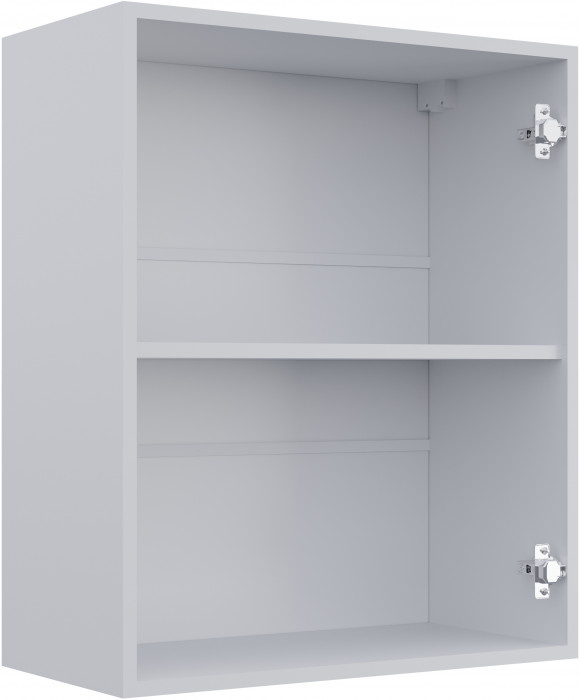 КГ ШВ 600 Олива/Белый гладкий Арника РМ