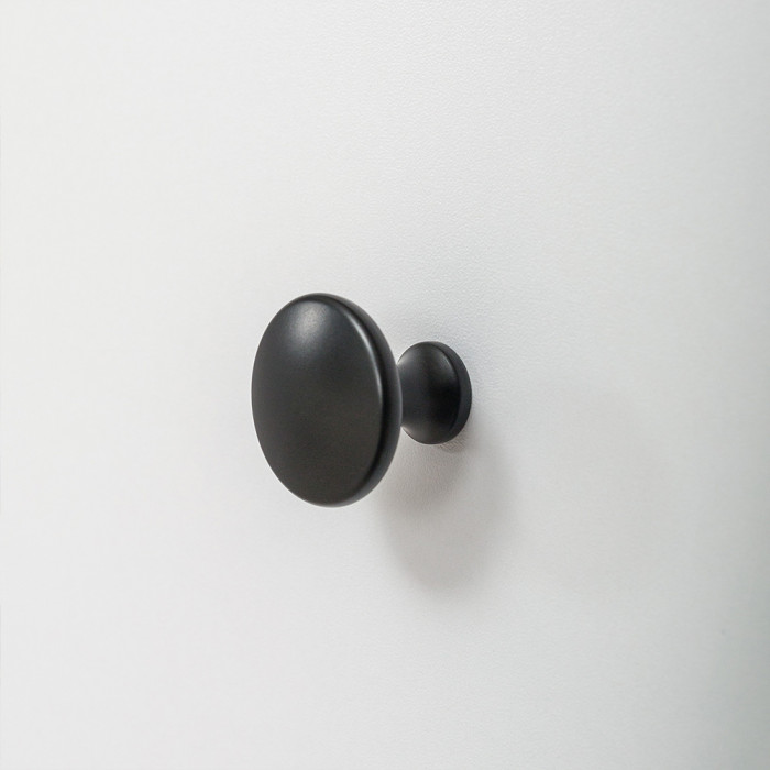 Вуди Компоновка № 11, белый премиум/дуб крафт золотой