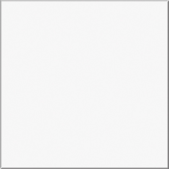 Прихожая П-6 Компоновка № 23, цвет белая шагрень/фасады МДФ белое дерево фрезеровка ромб, ШхГхВ 80х35х210 см., универсальная сборка