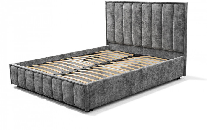 Спальня Эмилия. Комплект 3