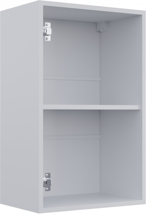 КГ ШВ 450 Олива/Белый гладкий Арника РМ