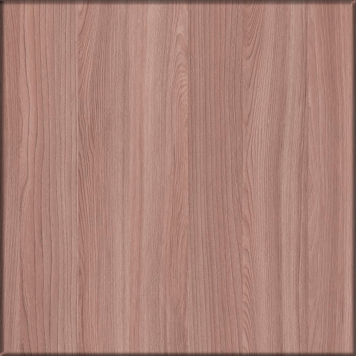 компьютерный стол С-МД-СК9, ясень шимо светлый/ясень шимо тёмный