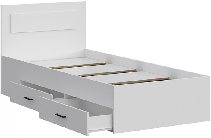 Детская Бали. Комплект 4