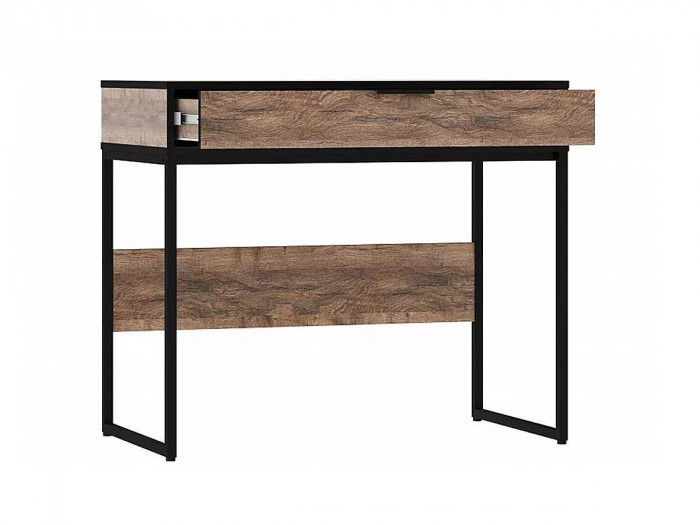 НМ 011.96 Стол Фолк Дуб Самдал